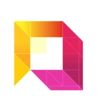 Licencia virtual qnap lic-sw-qvrpro-gold paquete de funciones premium para qvr pro con escalabilidad de canales para camaras (licencia de 8 canales ya incluida) exclusiva para nas qnap