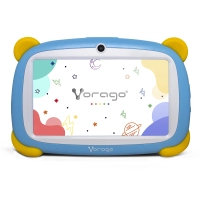 Tablet vorago 7 Tablet vorago 7