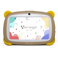 Tablet vorago 7 Tablet vorago 7