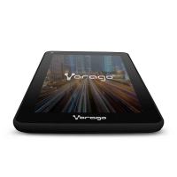 Tablet vorago negra 7 Tablet vorago negra 7