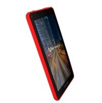 Tablet vorago rojo7 Tablet vorago rojo7