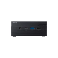 Mini pc asus barebone pn40-bbc444mc celeron n4000 sinssd sinram ddr4