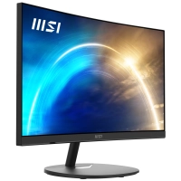 Monitor msi pro mp2412c 23.6