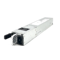 Fuente de poder qnap pwr-psu-1100w-fs01 1100w, compatible con ts-h2490fu (exclusiva para nas qnap)