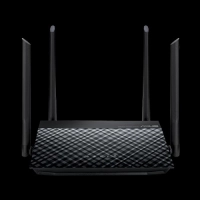 Router asus wireless rt-n19 n 600 10100 600mbp Router asus wireless rt-n19 n 600 10100 600mbp