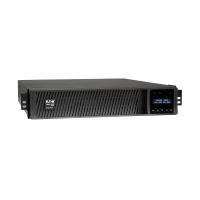 Nobreak tripp lite smart1500rmxl2u series smartpro 1440va 1440w 120v de onda sinusoidal, interactivo - 8 tomacorrientes, autonomia extendida, tarjeta de red opcional, lcd, usb, db9, 2u en rack/torre