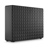 Disco duro externo seagate steb4000100 4tb 3.5 usb 3.0 negro expansion