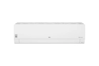 Aire acondicionado lg big inverter 3 toneladas enfriamiento 33000 btu/h calefacción 29000 btu/h 220v