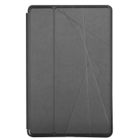 Funda targus click-in antimicrobial para samsung galaxy  tab a7 10.4 Funda targus click-in antimicrobial para samsung galaxy  tab a7 10.4