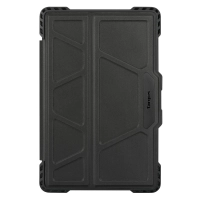 Funda targus pro-tek antimicrobial samsung galaxy tab a7 10.4 Funda targus pro-tek antimicrobial samsung galaxy tab a7 10.4