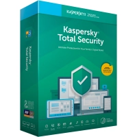 Kaspersky total security multi-disp 5usr 1yr (tmks-181) Kaspersky total security multi-disp 5usr 1yr (tmks-181)