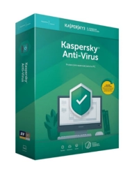 Kaspersky anti-virus 10usr 1yr (tmks-188) Kaspersky anti-virus 10usr 1yr (tmks-188)