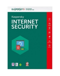 Kaspersky internet security multi-disp 5usr 1yr (tmks-189) Kaspersky internet security multi-disp 5usr 1yr (tmks-189)