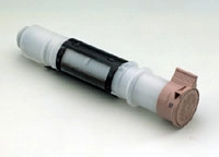 Toner brother tn250 negro 2,800 paginas para fax mfc4800,6800 dcp100