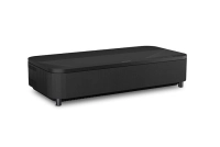 Proyector laser epson epiqvision ultra ls800