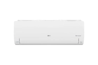 Aire acondicionado lg dualcool inverter enfriamiento 12000 btu/h compresor dual inverter color blanco Aire acondicionado lg dualcool inverter enfriamiento 12000 btu/h compresor dual inverter color blanco