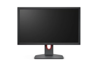 Monitor benq xl2411k gamer e-sports 24