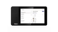 Tablet lenovo (d90) thinksmart view 8 Tablet lenovo (d90) thinksmart view 8