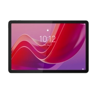 Lenovo idea tablet m11 con pluma / tb330xu / mediatek helio g88 2.0ghz / 4gb / 128gb / 11 wuxga (1920x1200) / 4g lte / luna grey / android 13 / 1yr centro de servicio Lenovo idea tablet m11 con pluma / tb330xu / mediatek helio g88 2.0ghz / 4gb / 128gb / 11 wuxga (1920x1200) / 4g lte / luna grey / android 13 / 1yr centro de servicio
