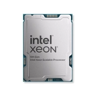 Procesador Intel Xeon Silver 4510 para servidores HPE con 12 nucleos 24 hilos, 2.4 GHz base, 4.1 GHz turbo, 30 MB cache L3, socket FCLGA4677 y soporte DDR5
