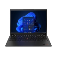 Laptop Lenovo ThinkPad T14 G5 14 pulgadas Core Ultra 5 125H 16GB RAM 512GB SSD
