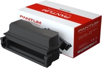 Toner pantum tl5120x negro, rendimiento 15000 paginas, para equipo bp5100dw, bm5100adw y bm5100fdw Toner pantum tl5120x negro, rendimiento 15000 paginas, para equipo bp5100dw, bm5100adw y bm5100fdw