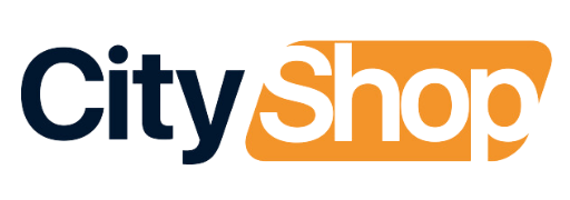 Cityshop